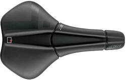 PROLOGO Nyereg Proxim W400 Sport 163 T2.0 Hard Fekete - elitebike