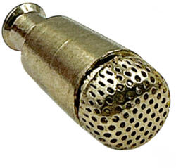  Láncolajszűrő Husqvarna® benzinmotoros láncfűrészekhez - 40272264 - minőségi ut. alkatrész*