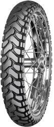 Mitas 110/80B19 Enduro Trail+ TL/TT 59H M+S Enduro gumi