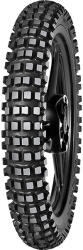 Mitas Enduro gumi 90/90-21 (3, 00-21) Enduro Trail-XT+ TL/TT 54T M+S