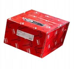 TRW fékpofák GS8209