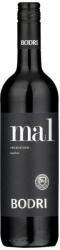 BODRI Malbec 2025 (0, 75l)