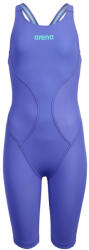 arena powerskin impulso ob girls future dusk 152cm