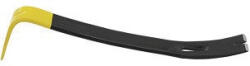 STANLEY Ládabontó 340 mm Wonderbar -* 1-55-515 (1-55-515)