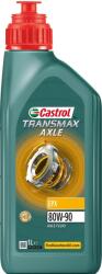 Castrol Transmax Axle EPX 80W-90 1L