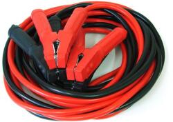 SBAutoparts Indítókábel, 1800A, 6m (CM58453)