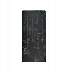 Anekke Női Sál, egyedi design, prémium minőségű, a részletekre figyelve (47470-041)