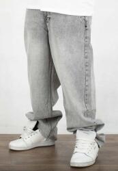  I8 Denim Baggy nadrág, light grey (5907097642104)