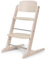 Cybex Židle jídelní Iris All Natural Gold (525000693)