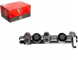 TRW Fékhenger PMF182