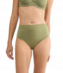 Triumph Feel of Modal Midi Női alsónadrág, Size L, modal (102143997855-1235)