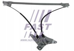 Fast FT91704 Ablak emelő