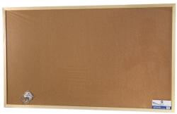 BLUERING Parafatábla 60x100cm, Bluering® - irodamarket