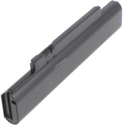 AccuCell Helyettesítő akku Lenovo 11, 1V 5200mAh Li-ion - akkuk - 30 490 Ft