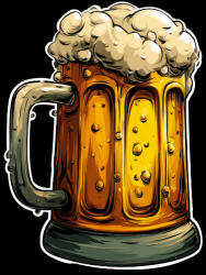 Takoy PANEL Wellsoft polár/fleece takaró varrásához 140x200 sör habbal