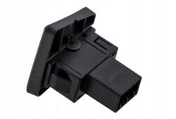 NTY Ablakemelő Gomb Nty EWS-FT-039