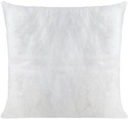 Takoy Díszpárna betét nem szőtt anyaggal van bevonva, újrahasznosított szálakkal töltve