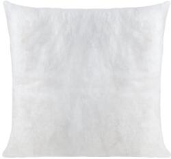 Takoy Díszpárna betét nem szőtt anyaggal van bevonva, újrahasznosított szálakkal töltve