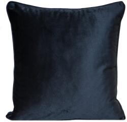 Takoy PIERRE CARDIN Puha velúr díszpárnahuzat SIBEL díszes szegéllyel-HF-439773