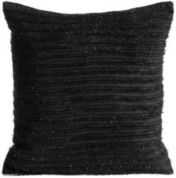 Takoy EVA MINGE Díszpárnahuzat REINA sifonból moher cérnával