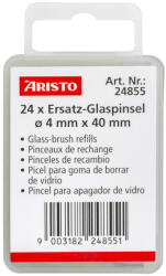 Aristo Üvegradír betét Aristo 0, 4 mm - 24855