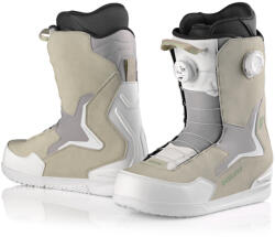 Deeluxe Id (572545-1000-4224_240_brgr)