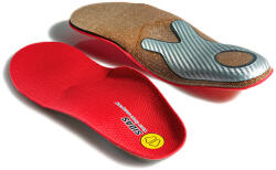 SIDAS Winter+ Talpbetét (329504-l)