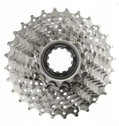 Shimano fogasléc kazetta HG-500, 10 rz, 11-34 (ICSHG50010134)