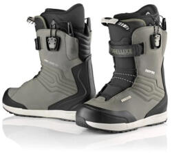 Deeluxe Empire (572423-1000-2061-28-DOL)