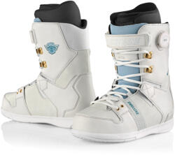 Deeluxe D. N. A (572575-1000-4227_240_aqbl)