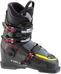 HEAD B. Y. S. R Anthracite (605745-265-anth)