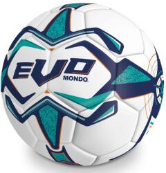 Acra Focilabda EVO, PVC, 350g (04-13/455)