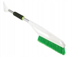 Carmotion Kefe-kaparó, 75cm, puha markolat