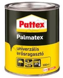 Pattex Univerzális ragasztó Pattex Palmatex 300 ml (HEPAT300)
