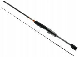 Favorite Horgászbot Totem TTM1-732UL-HS 219cm, 1-6g, Extra Fast (16930827)