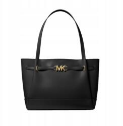 Michael Kors Reed Tote Bőr Kézitáska, valódi bőr (35S3G6RT3T)