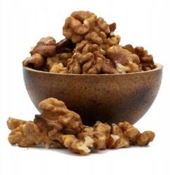 Grizly Dió, 1000g, omega-3 zsírsavakban gazdag