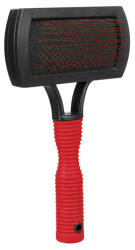 TRIXIE kefe szimpla 10x17cm 2301 (TX2301)