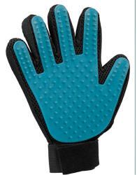 TRIXIE simogató kesztyű 23393 (TX23393)