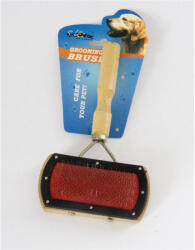 Soleil Kefe szögletes szimpla (55) (SOL055)