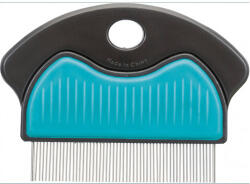 TRIXIE bolhafésű 7cm 23761 (TX23761)