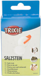 TRIXIE nyalósó 2db tartóval 6000 (TX6000)