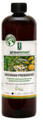 Greenman PreBioHerbs 1L (GRMPBHERB1000)
