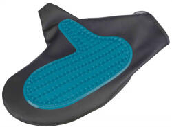 TRIXIE simogató kesztyű 2335 (TX2335)