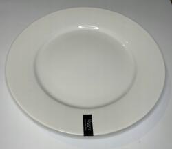  Ebédlő tányér, csempe, 27, 5cm, kerámia, mosogatógépben mosható