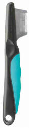 TRIXIE trimmelő kés fejre 19cm 2361 (TX2361)