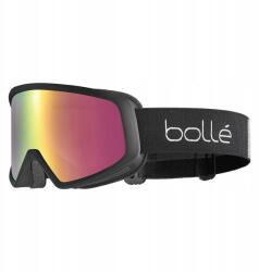 Bollé Bollé Bedrock Plus black matte/rose gold síszemüveg M (BG008006)