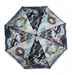 Anekke női esernyő, prémium minőség, egyedi design (AN41473.203)