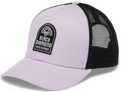 Black Diamond BD TRUCKER HAT (AP7230459683ALL1)