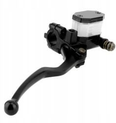  Motorkerékpár Fékpumpa Első Jobb Oldali Suzuki GS125 GN125 GN250